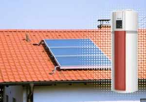 ballon-solaire-airwell