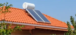 chauffe-eau-solaire_shutterstock_1174681996