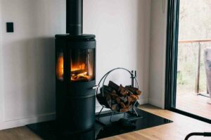 installation-poele-granules-evacuation