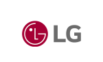 2560px-LG_logo_2015.svg.png
