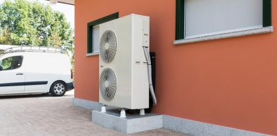 Pompe-a-chaleur-air-eau.jpg