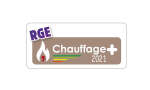 chauffage.png