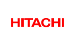 hitachi.png