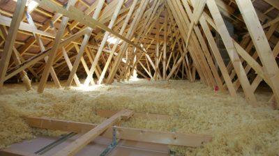 isolation-des-combles-1024x575