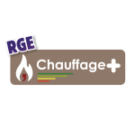 rge-chauffage-plus