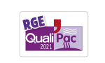 rge-pac.png
